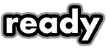 ready