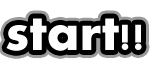 start