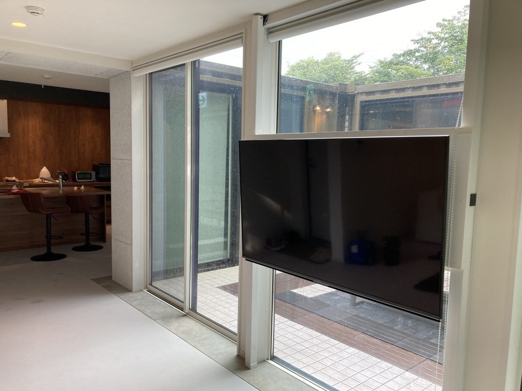 TOWAピュアコテージ デザイナーズハウスA04