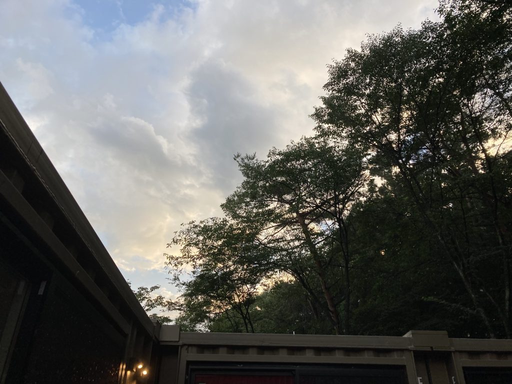 TOWAピュアコテージ デザイナーズハウスA04