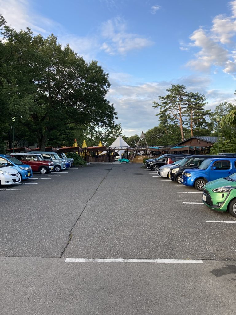 towaピュアコテージ