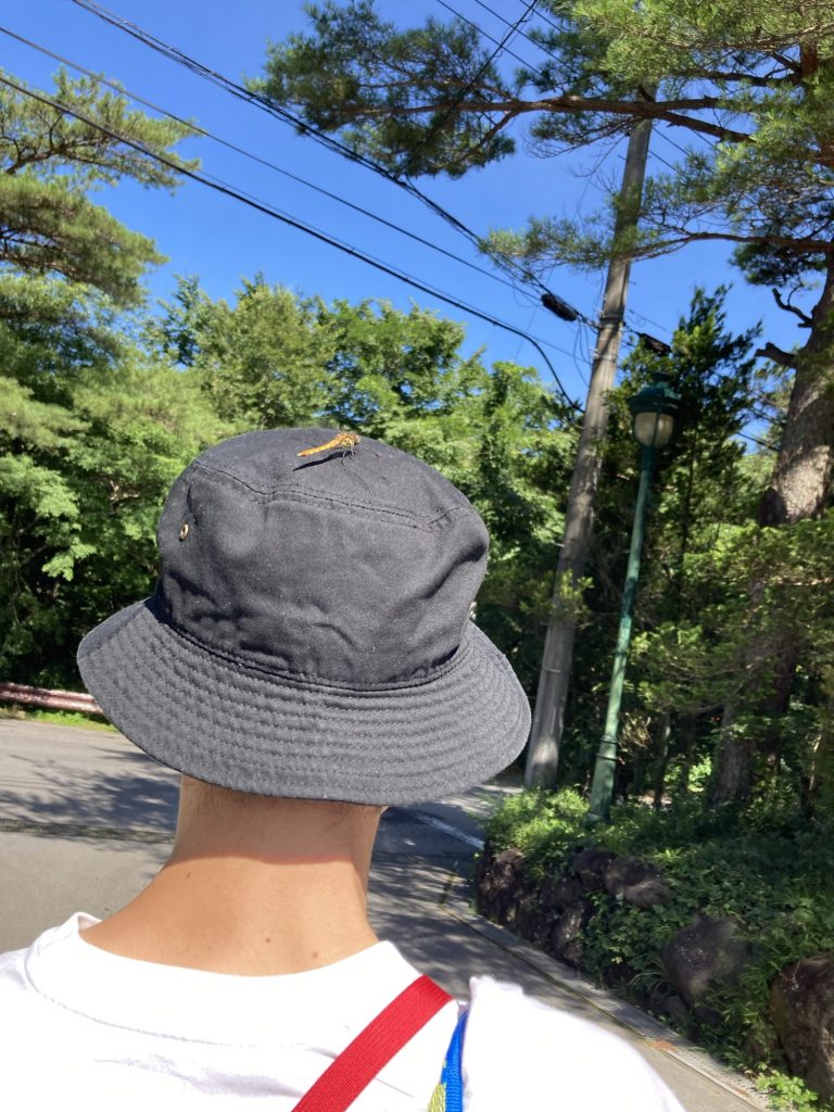 那須ハイランドパーク