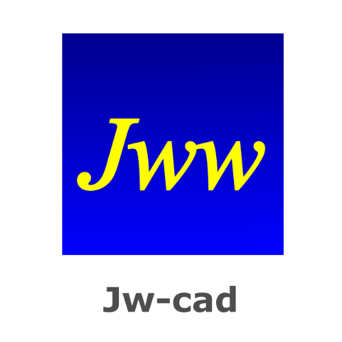 jwcad