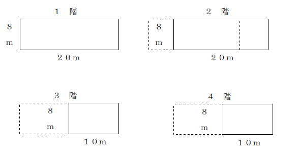 不動産登記事務取扱手続準則第53条