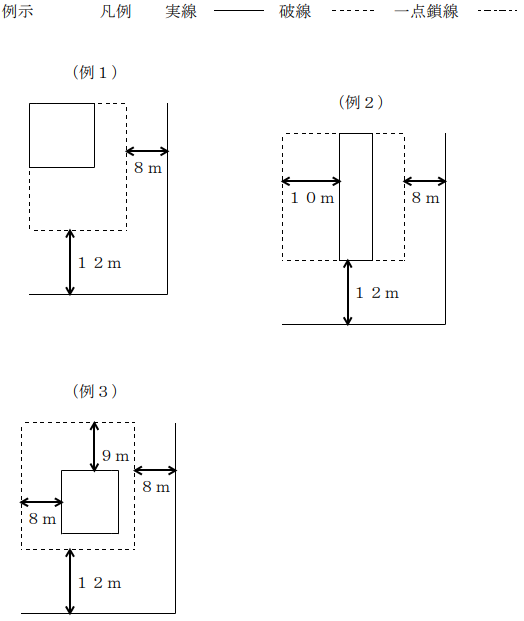 不動産登記事務取扱手続準則第５２条
