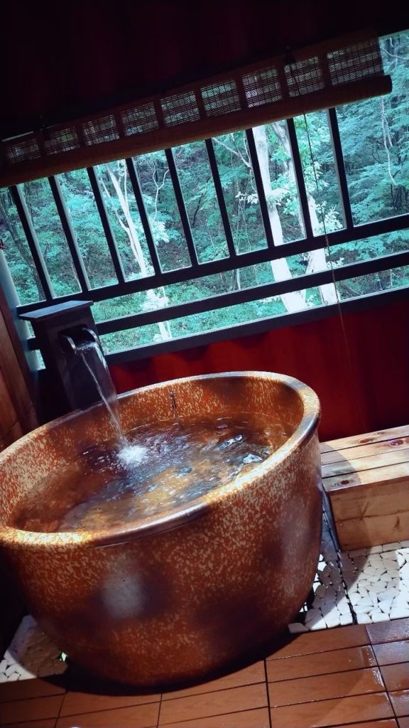 TOWAピュアコテージ デザイナーズハウスA04